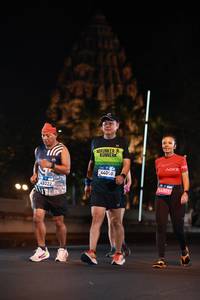 BIB: 
                            <button type="button" onclick="openModal(24602343)" class="btn btn-primary btn-sm float-right btn-popup" data-toggle="modal" data-target=".modal-high-quality">
                        <i class="fas fa-shopping-cart"></i> Add to Cart
                    </button>
                                            <button type="button" onclick="isThisMe(24602343, true)" class="btn btn-success btn-sm float-right btn-popup btn-isme hidden" data-toggle="tooltip" data-placement="bottom" title="นี่คือรูปของคุณใช่ไหม คลิกที่นี่เพื่อเอาเข้าอัลบั้ม">
                        <i class="fas fa-plus"></i> Add to album
                    </button>
                    <button type="button" onclick="isThisMe(24602343, false)" class="btn btn-warning btn-sm float-right btn-popup btn-isnotme hidden">
                        <i class="fas fa-ban"></i> Remove from album
                    </button>